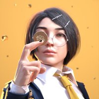 Yona 金融 💱 (@yonafinance) 's Twitter Profile Photo Yona 金融 💱 (@yonafinance) 's Twitter Profile Photo