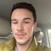 Colton (@thecoltonblinka) Twitter profile photo Colton (@thecoltonblinka) Twitter profile photo