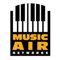 ミュージック・エア公式 (@tv_musicair) 's Twitter Profile Photo ミュージック・エア公式 (@tv_musicair) 's Twitter Profile Photo