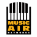 ミュージック・エア公式 (@tv_musicair) Twitter profile photo ミュージック・エア公式 (@tv_musicair) Twitter profile photo