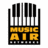 TV_MUSICAIR