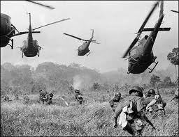 vietnam war vietnamwar was vietnam a war or conflict the war in pictures history of timelines picture of the war video of vietnam the military history the histo