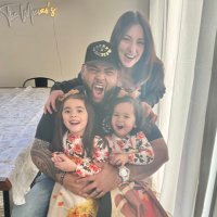 Jake Moevao (@j_moevao) 's Twitter Profile