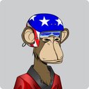 Kaiden Lawrence NFT - @maurice59040150 - Twitter