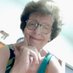 Mendocina K (@kmendocina) Twitter profile photo Mendocina K (@kmendocina) Twitter profile photo