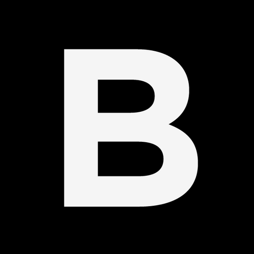 bryanmacneill's profile picture. 