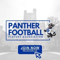 PFPAEIU (@pfpaeiu) 's Twitter Profile