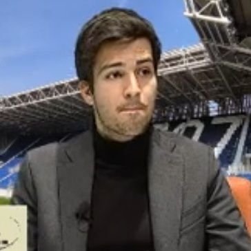 @APaglia7