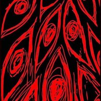 EXPERIMENT_1_D (@experiment_1_d) 's Twitter Profile