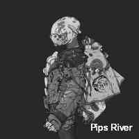 Pips River (@pipsriverr) 's Twitter Profile