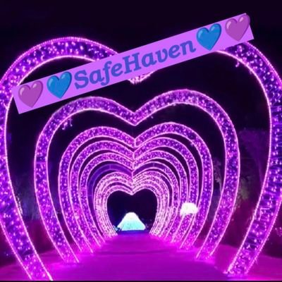 Safehaven groups for Females experiencing/experienced DV/SA run for women by women. Male group supporting health & wellbeing including Mental Health and DV/SA