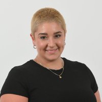 Jessica Renaglia (@jessrenaglia) Twitter profile photo