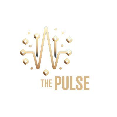 “The Pulse” is a decentralized application (dApp) designed to construct unique, decentralized algorithmic trading bots.