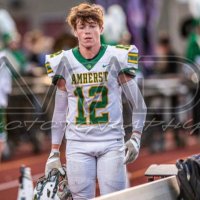 Jeff Reichert (@j_reichert12) 's Twitter Profile