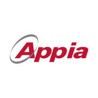 Appia Rare Earths & Uranium Corp. (CSE: API)(@Appiareu) 's Twitter Profileg