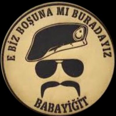 __MP5_K__'s profile picture. Her temas bir iz bırakır…Kimi bedeninde kimi yüreğinde…Her şeyin bir bedeli vardır…Dikkat et sözlerine …