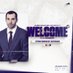 Dean Kennedy (@coach_dkennedy) Twitter profile photo Dean Kennedy (@coach_dkennedy) Twitter profile photo