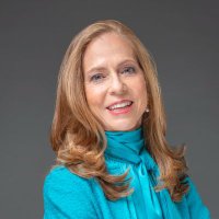 Nella Domenici (@nellaforsenate) 's Twitter Profile