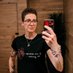 Gelisbeth Salander (@gelisbeth_s) Twitter profile photo Gelisbeth Salander (@gelisbeth_s) Twitter profile photo