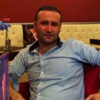 fusta (@fustabjk) 's Twitter Profile Photo fusta (@fustabjk) 's Twitter Profile Photo