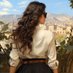неідеальна 🇺🇦 (@yewheniya) Twitter profile photo неідеальна 🇺🇦 (@yewheniya) Twitter profile photo