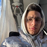 Mario (@marionaderr) Twitter profile photo