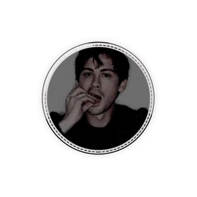 ❝Ɓσуѕ αη∂ gιяℓѕ σƒ єνєяу αgє, ωσυℓ∂η'т уσυ ℓιкє тσ ѕєє ѕσмєтнιηg ѕтяαηgє?❞ XVIII 「𝑃𝘩𝑜𝑏𝑒𝑡𝑜𝑟'𝑠 𝑘̶𝑖̶𝑑̶ 𝑚𝑖𝑠𝑡𝑎𝑘𝑒」#myths °• Mᥱιᥒ Hᥱrz gᥱhört Edιth°