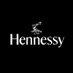 @Hennessy