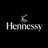 @Hennessy