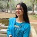 Naimul_Fahmida (@naimul_fahmida) Twitter profile photo Naimul_Fahmida (@naimul_fahmida) Twitter profile photo