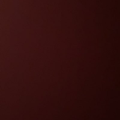 VD9sRJOtUKkWy1v's profile picture. 