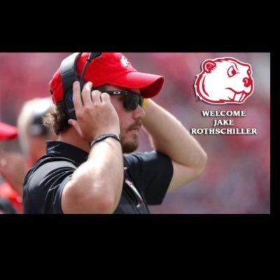 Jake Rothschiller Profile