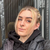 Lara ❤️ (@laramcts7971) Twitter profile photo Lara ❤️ (@laramcts7971) Twitter profile photo