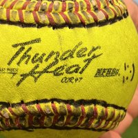 Mathew Schober (@fastpitchscho) 's Twitter Profile