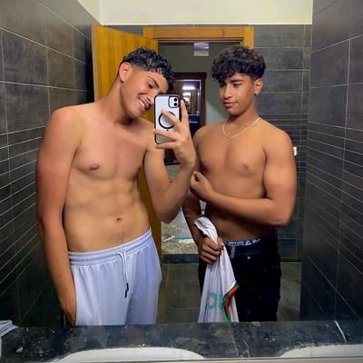 MalkAbw95642's profile picture. 🇸🇦Kingdom of Saudi Arabia