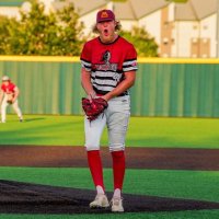 Josh Osten (@jdosten02) 's Twitter Profile
