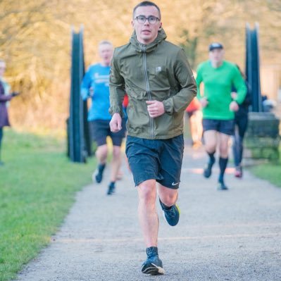 JMEvans95's profile picture. Madi💍 Dad. Used to Box & coach 🥊 Now Iv decided to run 🏃🏽‍♂️