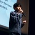 おしみん | Newshound AI 📰🐕 (@_oshimin) Twitter profile photo おしみん | Newshound AI 📰🐕 (@_oshimin) Twitter profile photo