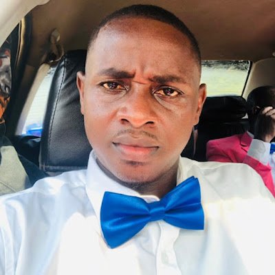 GMulbah14132's profile picture. Dedicated educator, administrator, and a program staff with more than ten years of experience in education, administrative assistant, community outreach & engag