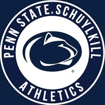 PSUSLBaseball Profile Picture