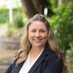 Shawna Bourke (@bourkeshawna) Twitter profile photo Shawna Bourke (@bourkeshawna) Twitter profile photo