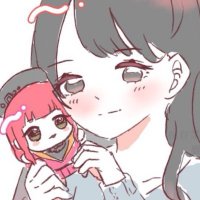 響花(@dp1m_d) 's Twitter Profile Photo