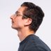 ben (@synthman42) Twitter profile photo ben (@synthman42) Twitter profile photo