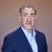 Dan Margorian (@danmargorian) Twitter profile photo Dan Margorian (@danmargorian) Twitter profile photo