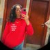 MADONA ✨ (@totasamaan) Twitter profile photo MADONA ✨ (@totasamaan) Twitter profile photo