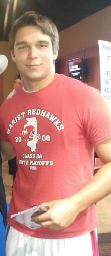 jdoman12's profile picture. 