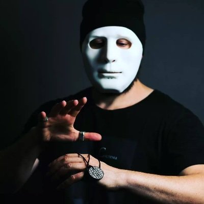 ernst_veter's profile picture. OFFICIAL PAGE #ErnstVeterSystem - #EsotericSchool How to transform #EnergyMatter #Siddha #SuperPowers of #Levitation #Telekinesis #Pyrokinesis |enter X5 -5% off