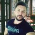 🇹🇷Nurullah🌿 (@trendxborsa) Twitter profile photo 🇹🇷Nurullah🌿 (@trendxborsa) Twitter profile photo