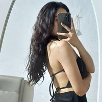 Eliellie(@ELITHJK_) 's Twitter Profile Photo