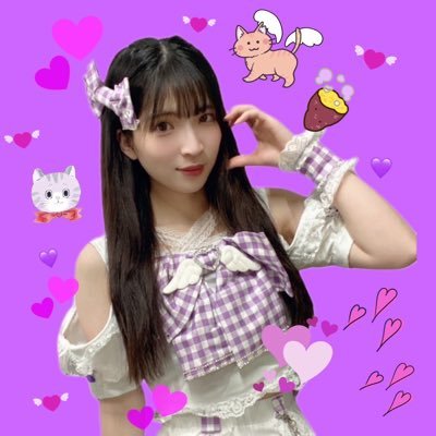 rion_ouilove Profile Picture